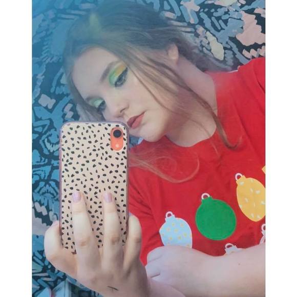 kaylaplays64